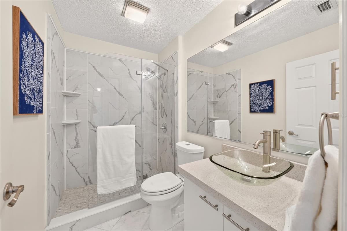 1101 MONTEREY LANE — photo 27 of 39