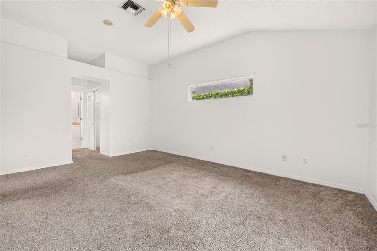 1101 MONTEREY LANE — photo 20 of 39