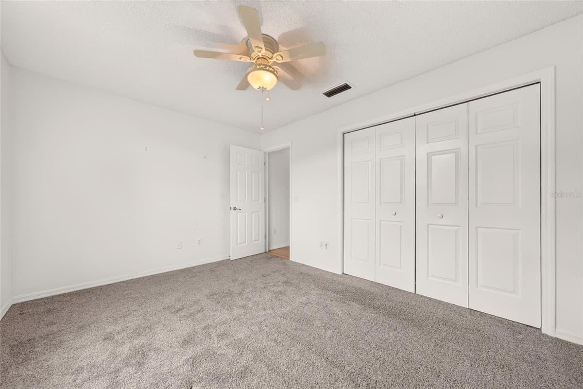 1101 MONTEREY LANE — photo 29 of 39