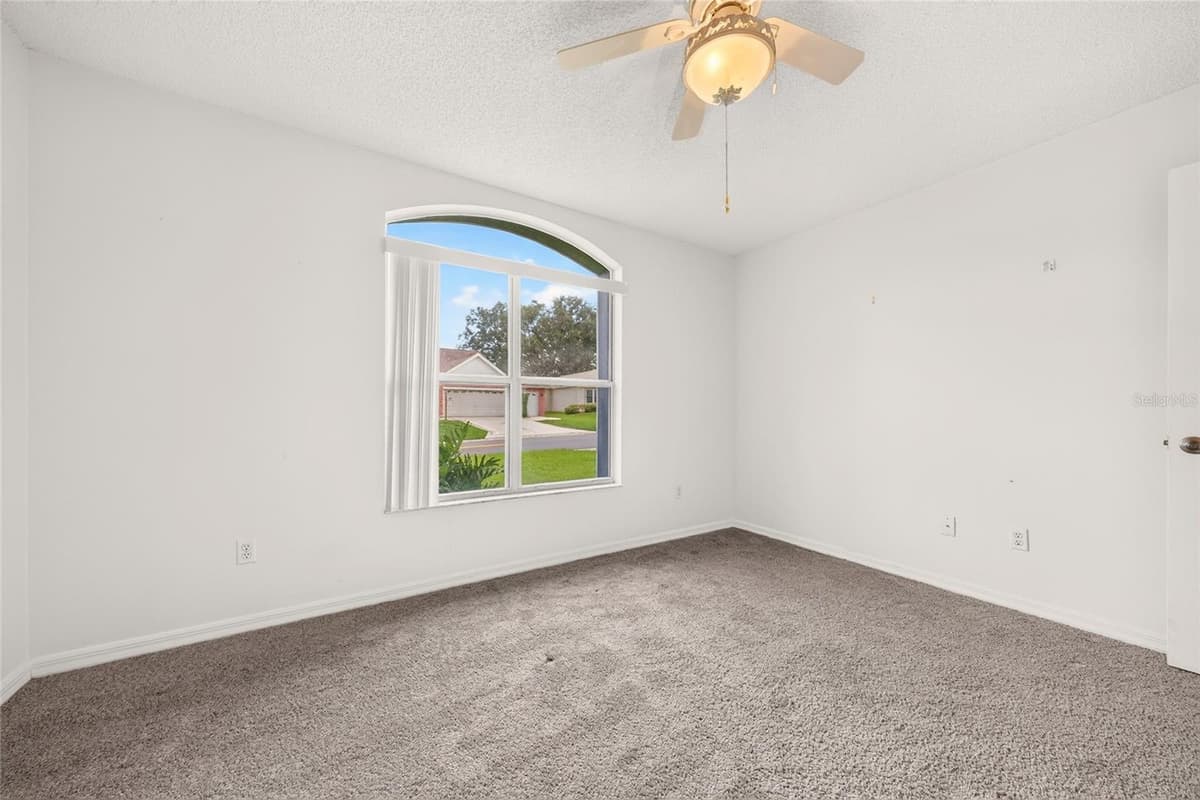 1101 MONTEREY LANE — photo 25 of 39