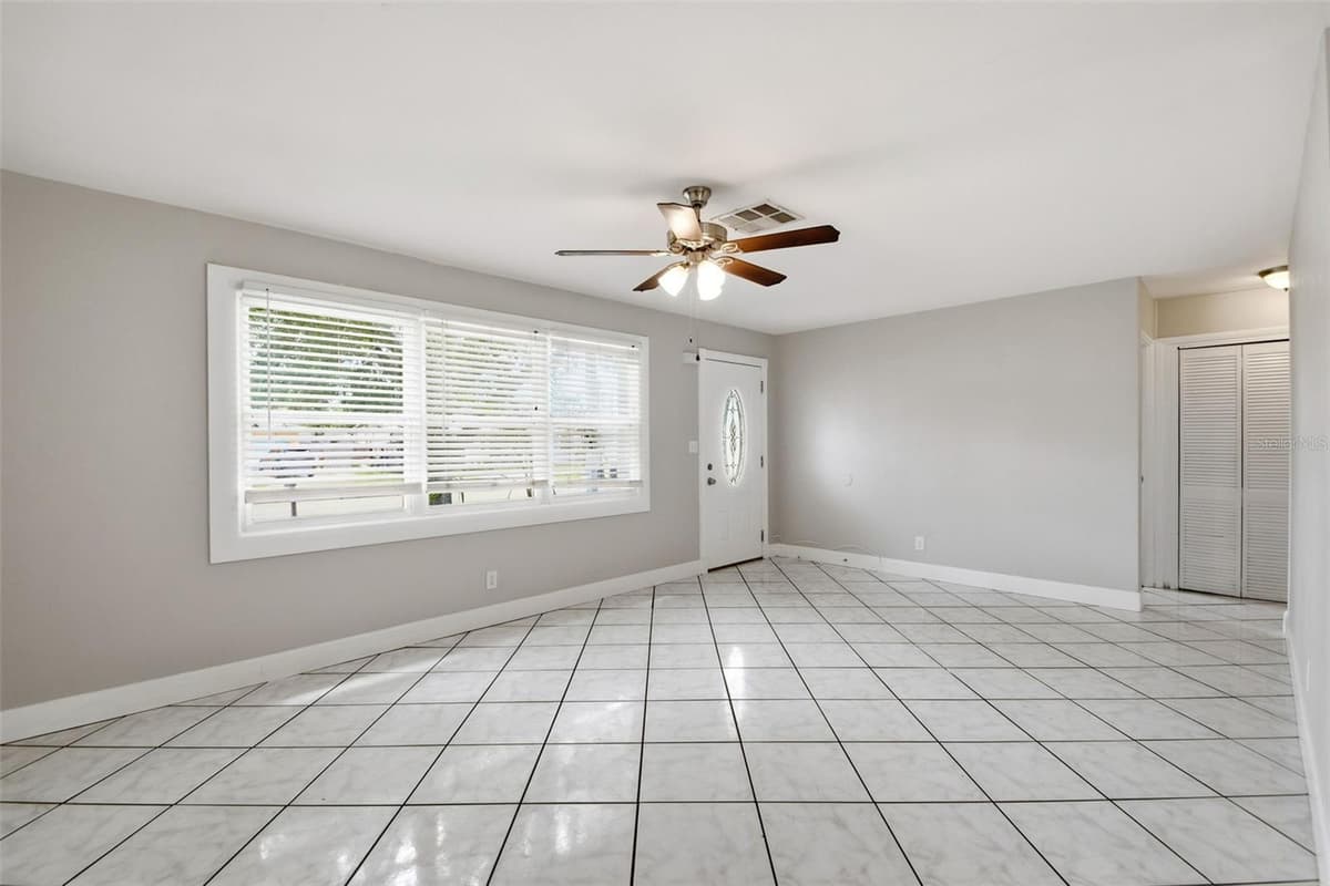 8331 55TH STREET — photo 13 of 46