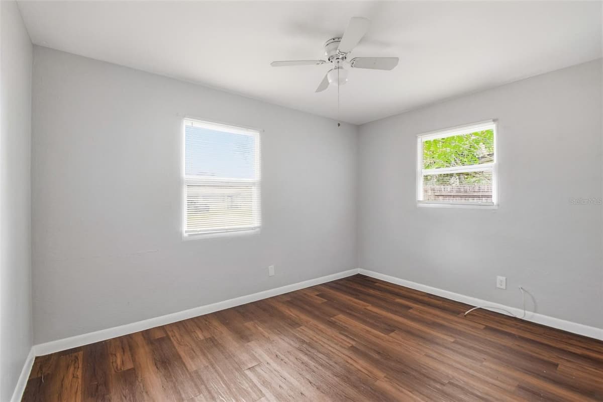 8331 55TH STREET — photo 30 of 46
