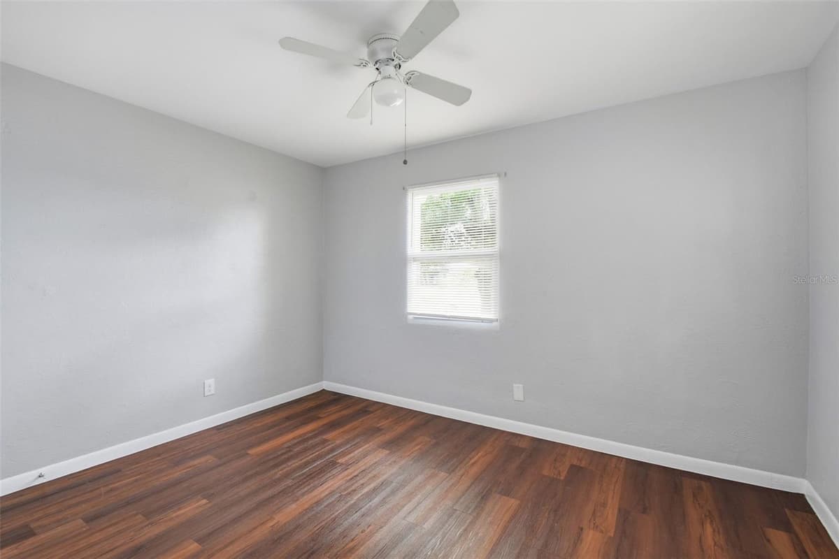 8331 55TH STREET — photo 31 of 46