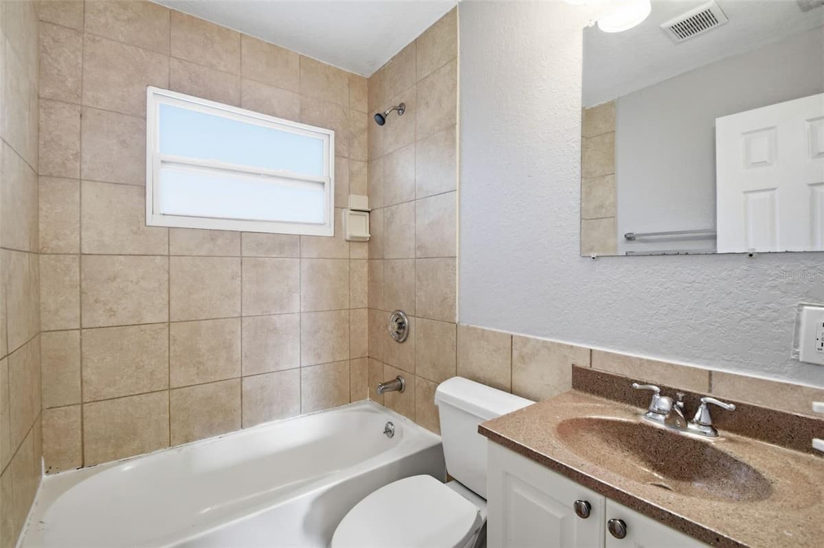 8331 55TH STREET — photo 36 of 46