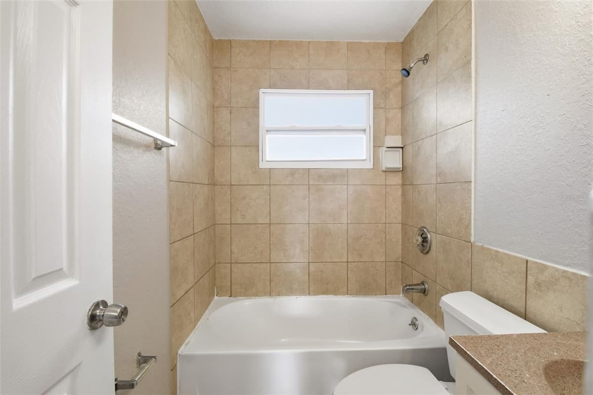 8331 55TH STREET — photo 37 of 46