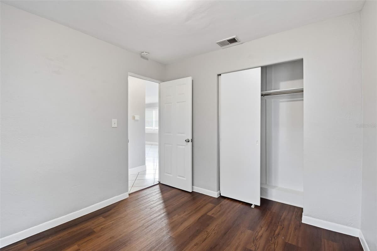 8331 55TH STREET — photo 35 of 46