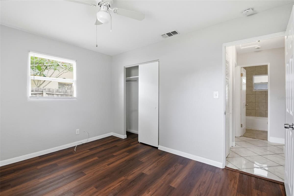 8331 55TH STREET — photo 32 of 46