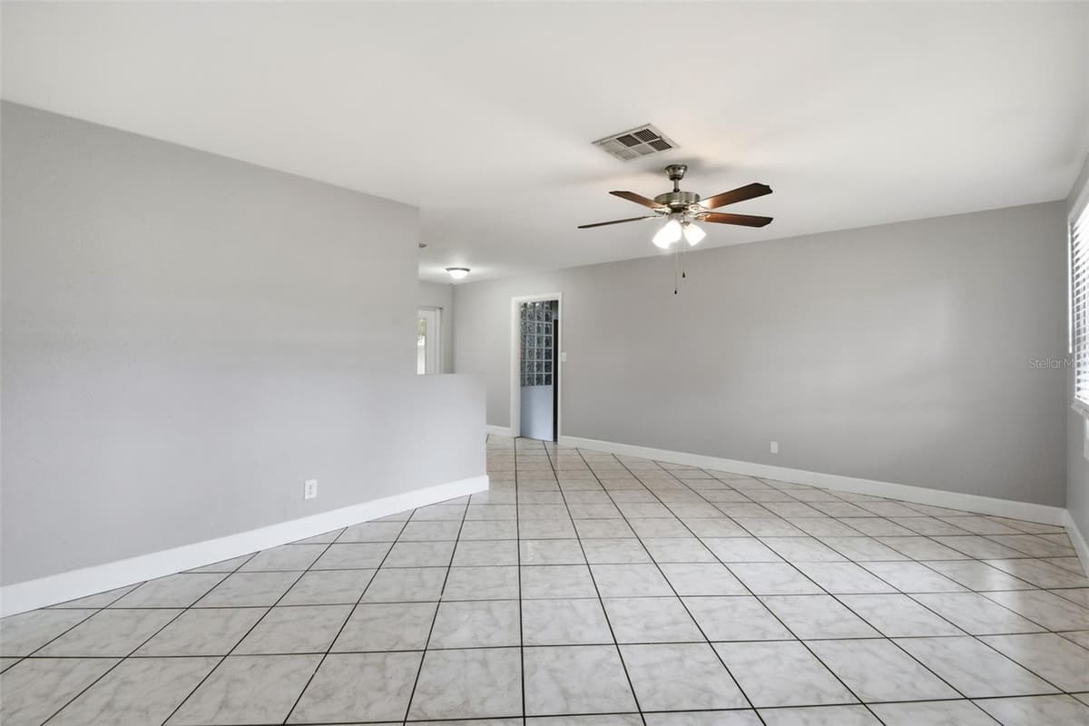 8331 55TH STREET — photo 15 of 46
