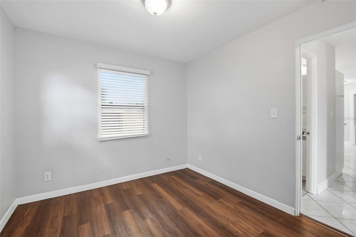 8331 55TH STREET — photo 34 of 46