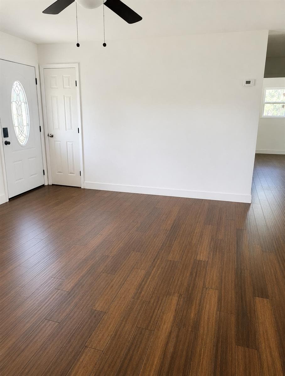 2670 63RD AVENUE — photo 7 of 7