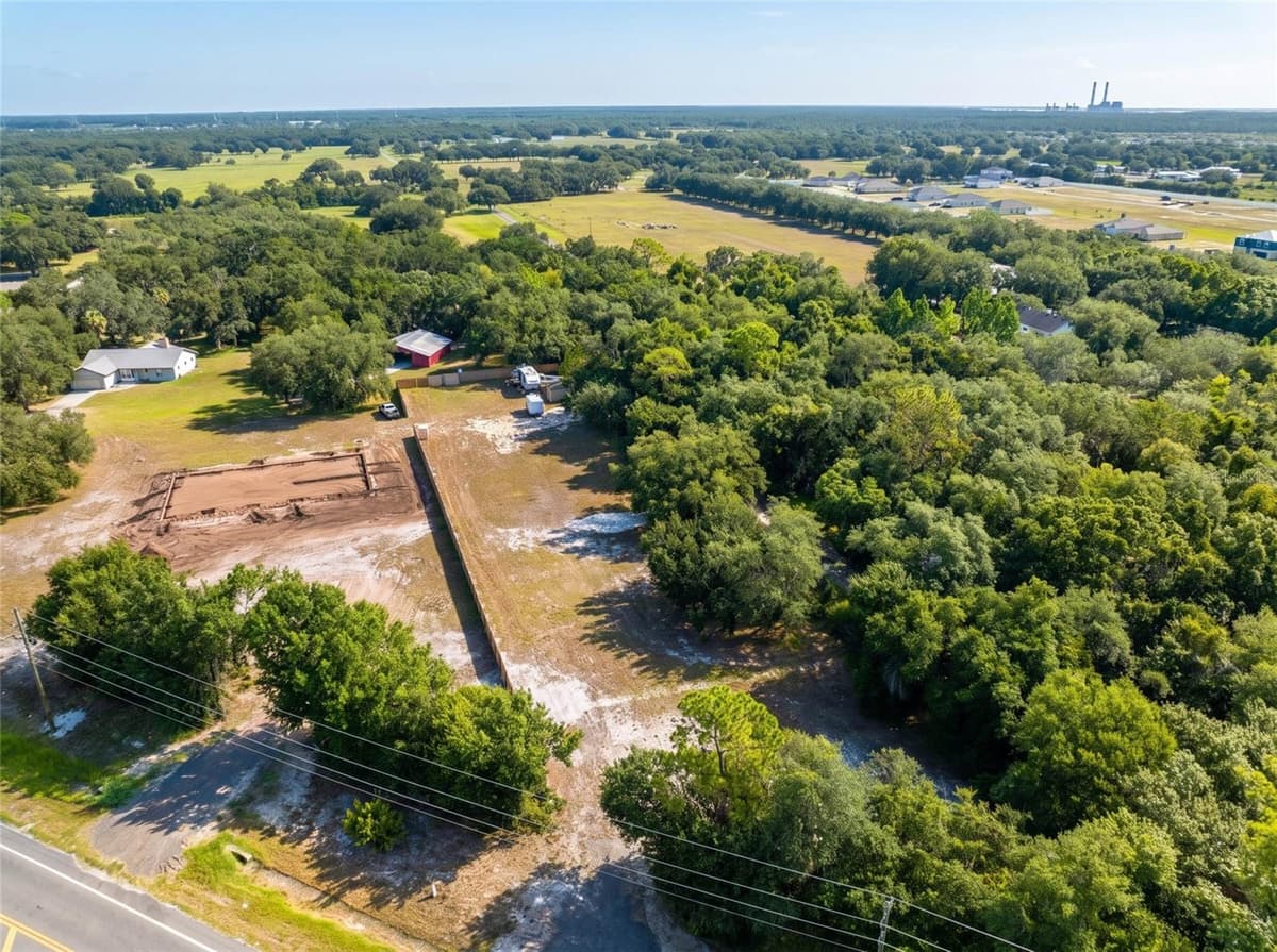 15580 COUNTY ROAD 675 — photo 14 of 23