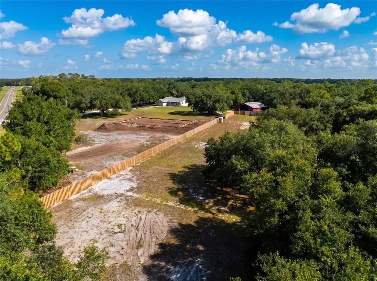 15580 COUNTY ROAD 675 — photo 12 of 23