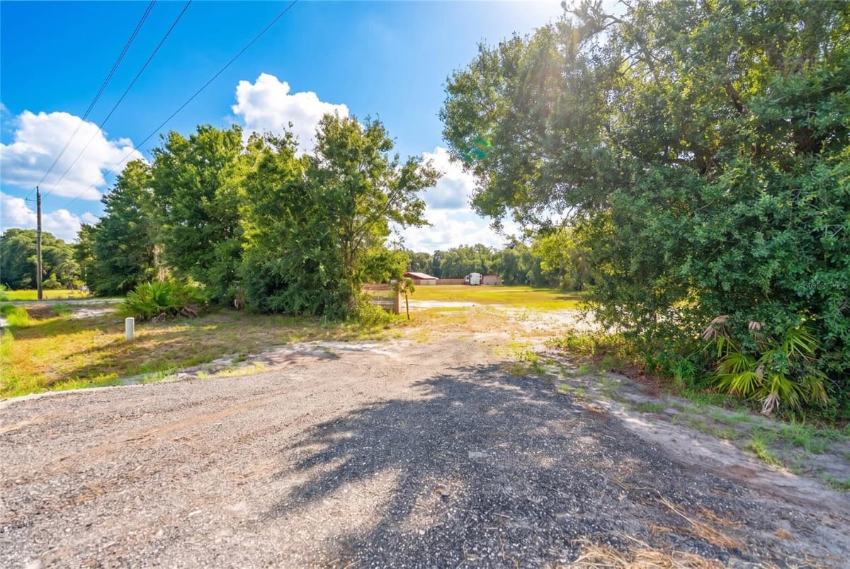 15580 COUNTY ROAD 675 — photo 13 of 23