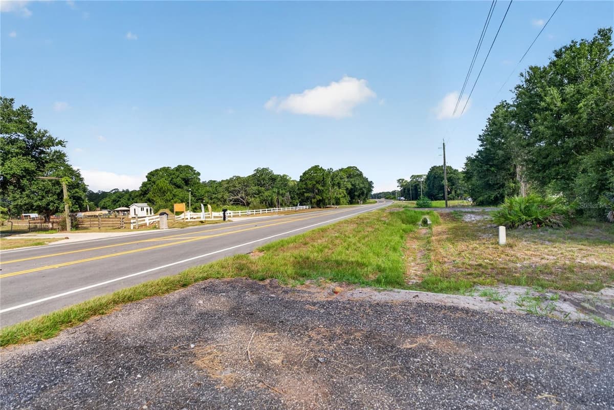15580 COUNTY ROAD 675 — photo 23 of 23