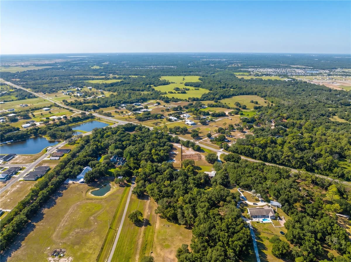 15580 COUNTY ROAD 675 — photo 5 of 23