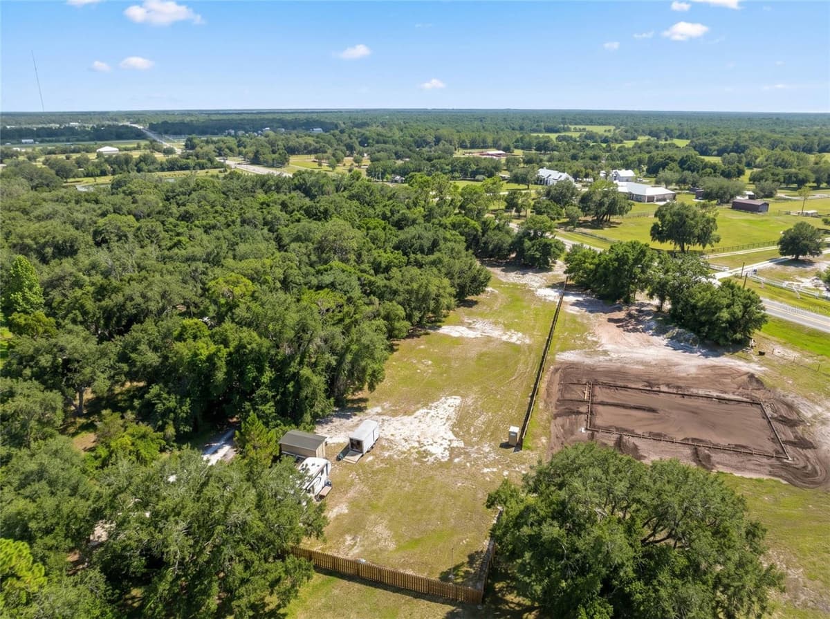 15580 COUNTY ROAD 675 — photo 10 of 23