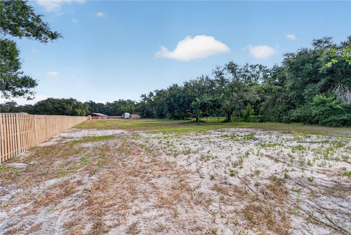15580 COUNTY ROAD 675 — photo 18 of 23