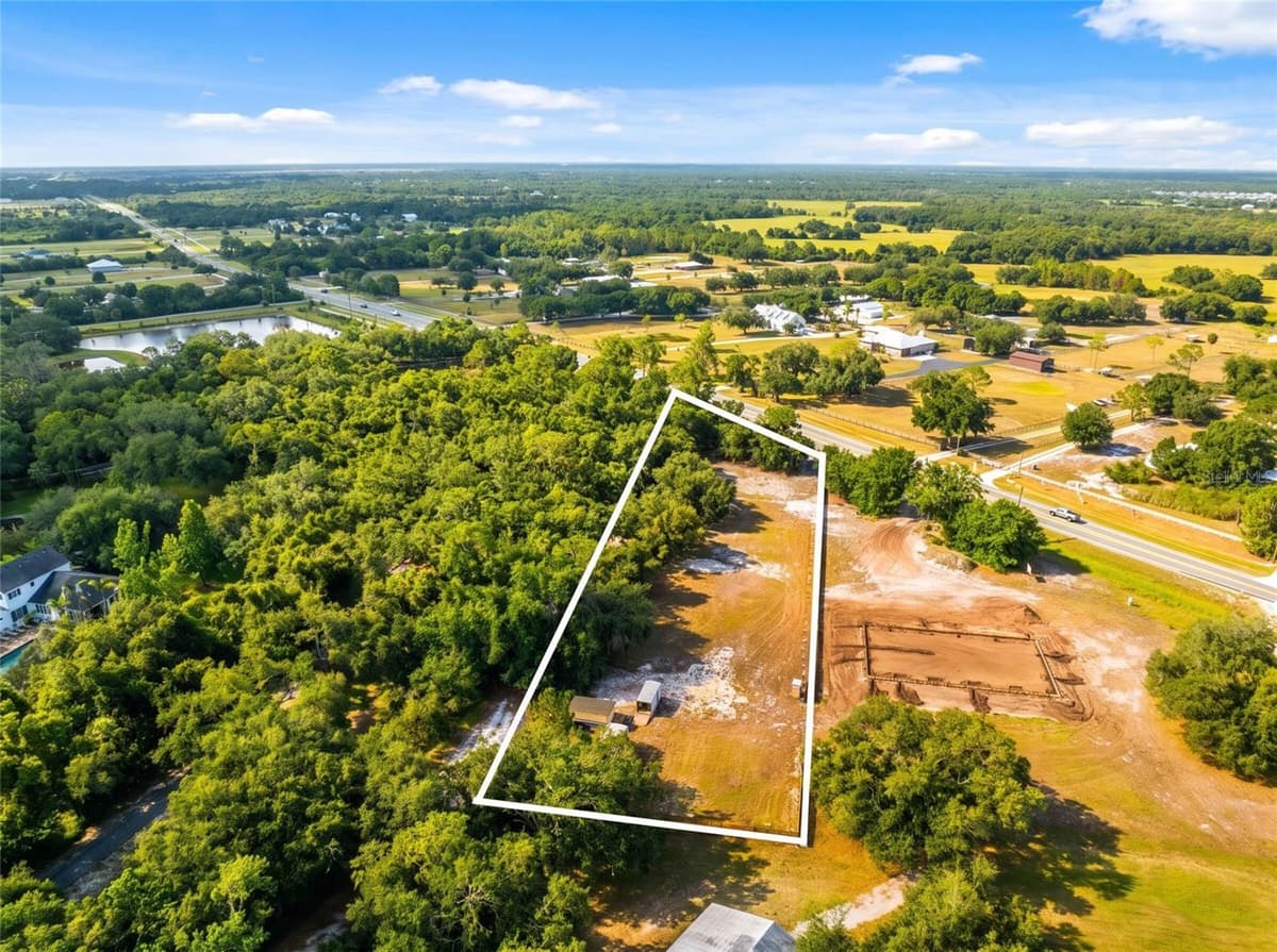 15580 COUNTY ROAD 675 — photo 9 of 23