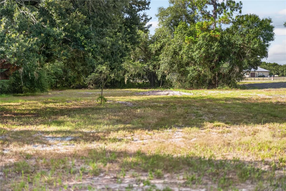 15580 COUNTY ROAD 675 — photo 16 of 23