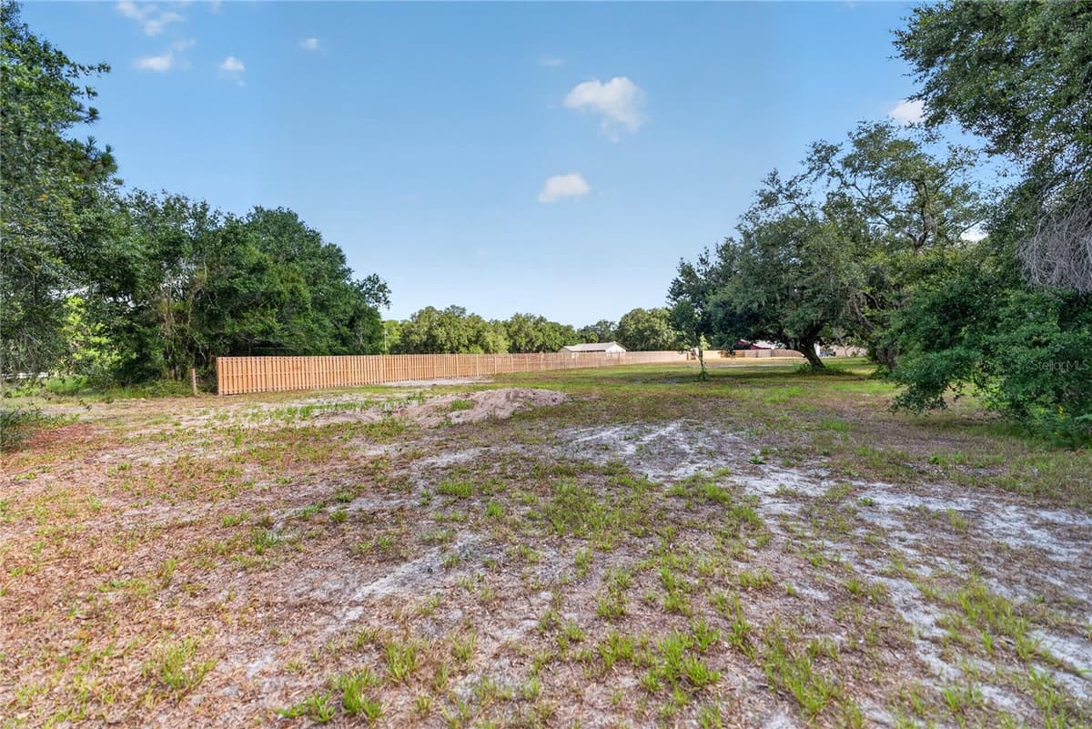 15580 COUNTY ROAD 675 — photo 19 of 23