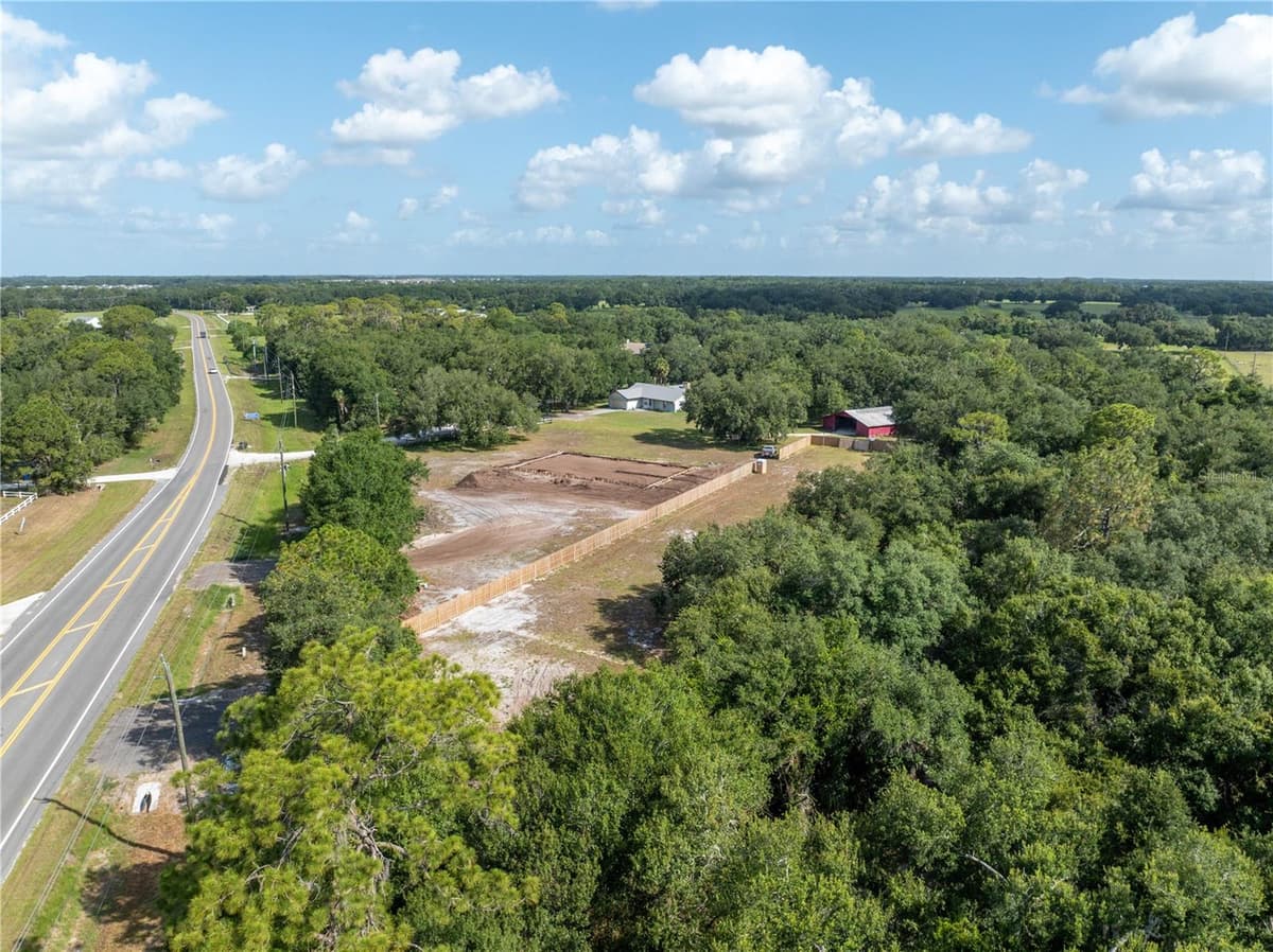 15580 COUNTY ROAD 675 — photo 15 of 23