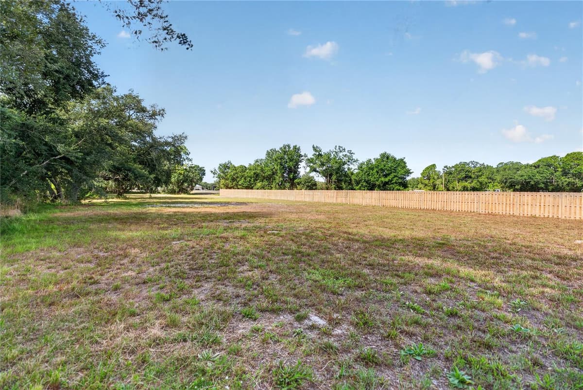 15580 COUNTY ROAD 675 — photo 20 of 23