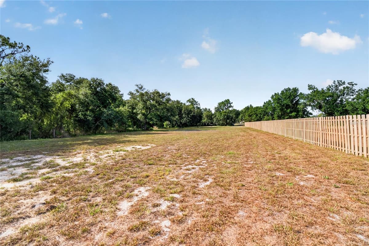 15580 COUNTY ROAD 675 — photo 21 of 23