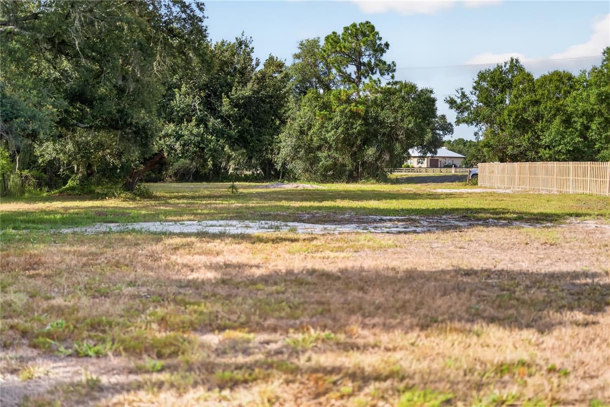 15580 COUNTY ROAD 675 — photo 17 of 23