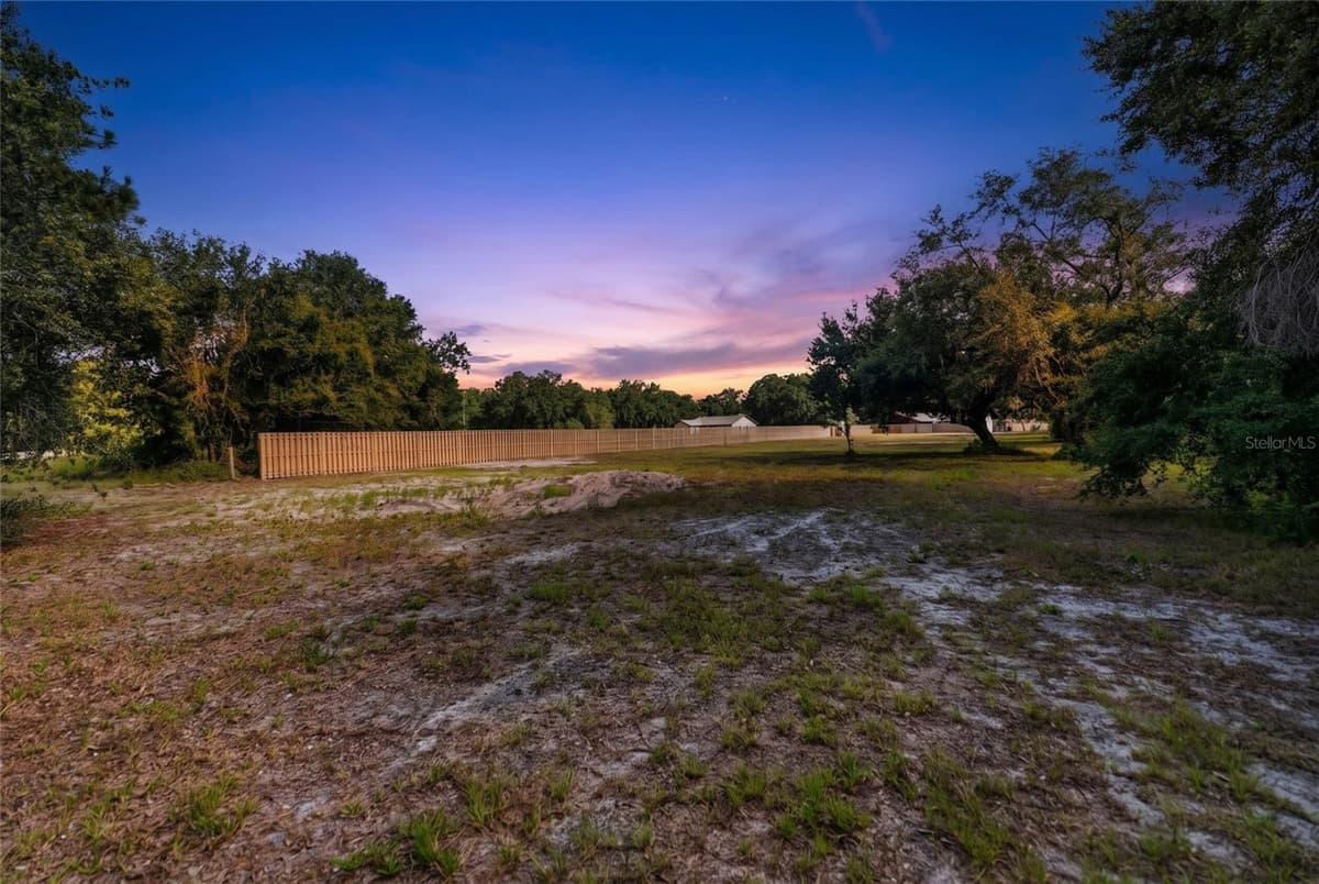 15580 COUNTY ROAD 675 — photo 4 of 23
