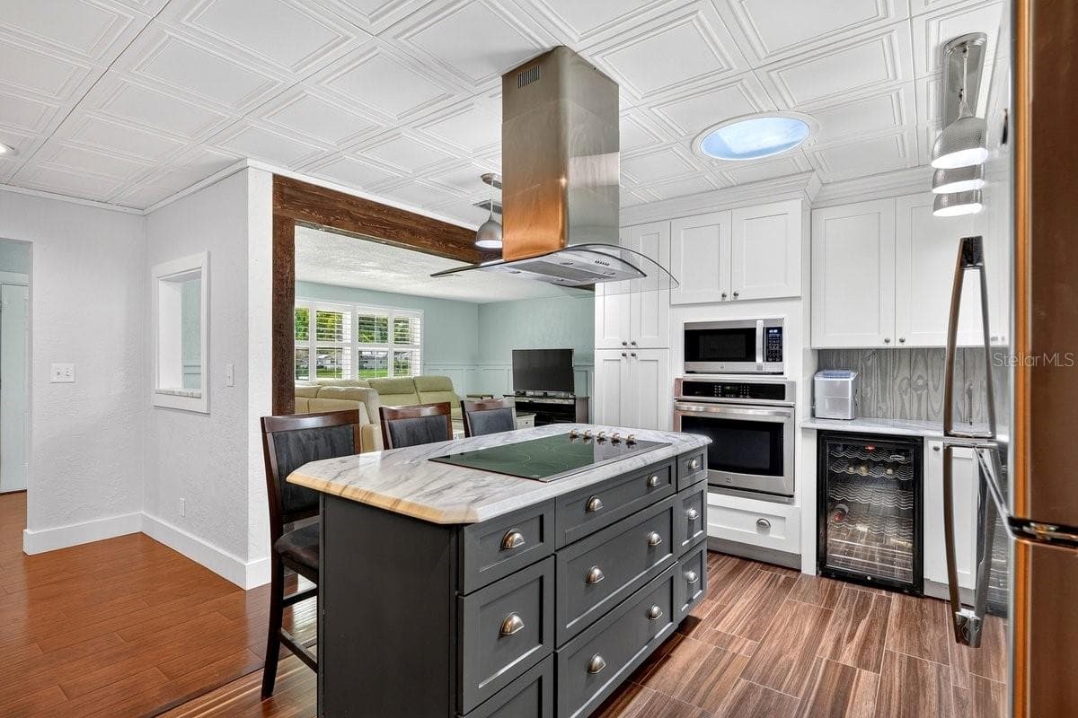 2334 CITRUS AVENUE — photo 43 of 56