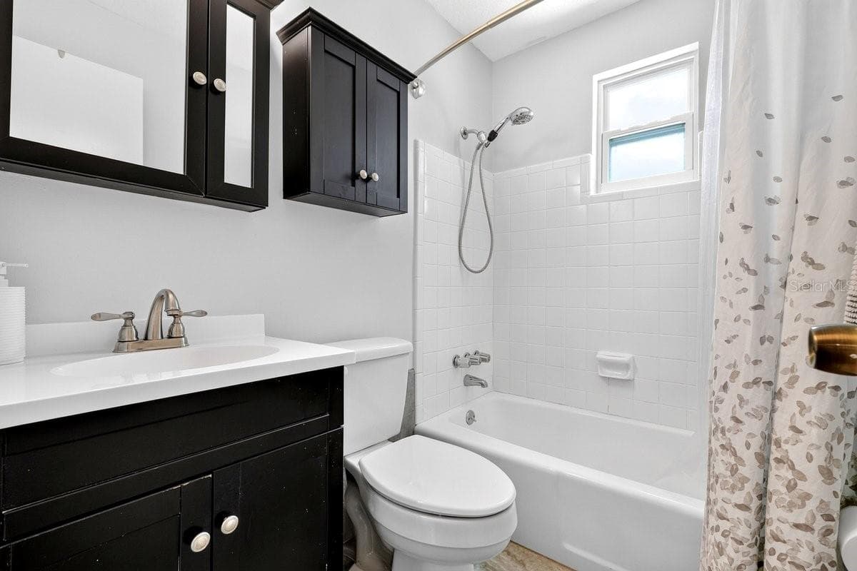 2334 CITRUS AVENUE — photo 30 of 56