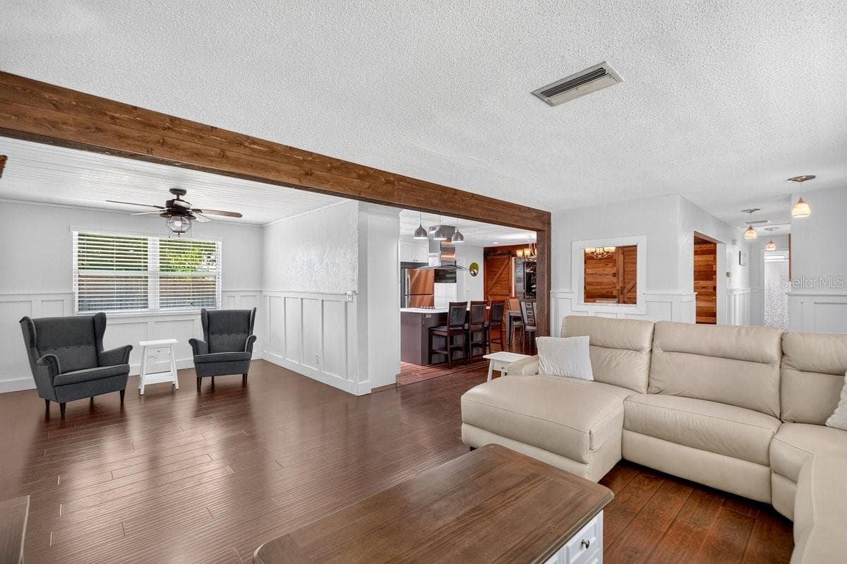 2334 CITRUS AVENUE — photo 37 of 56