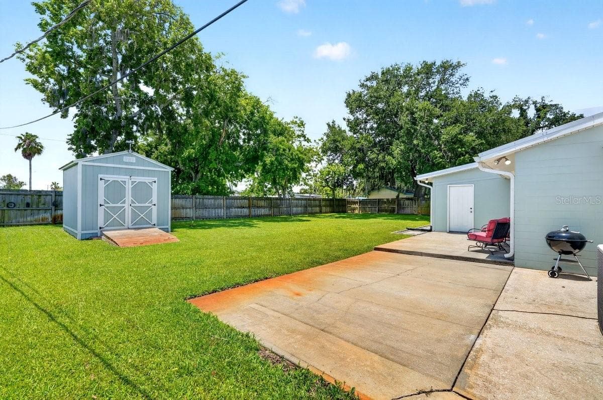 2334 CITRUS AVENUE — photo 8 of 56
