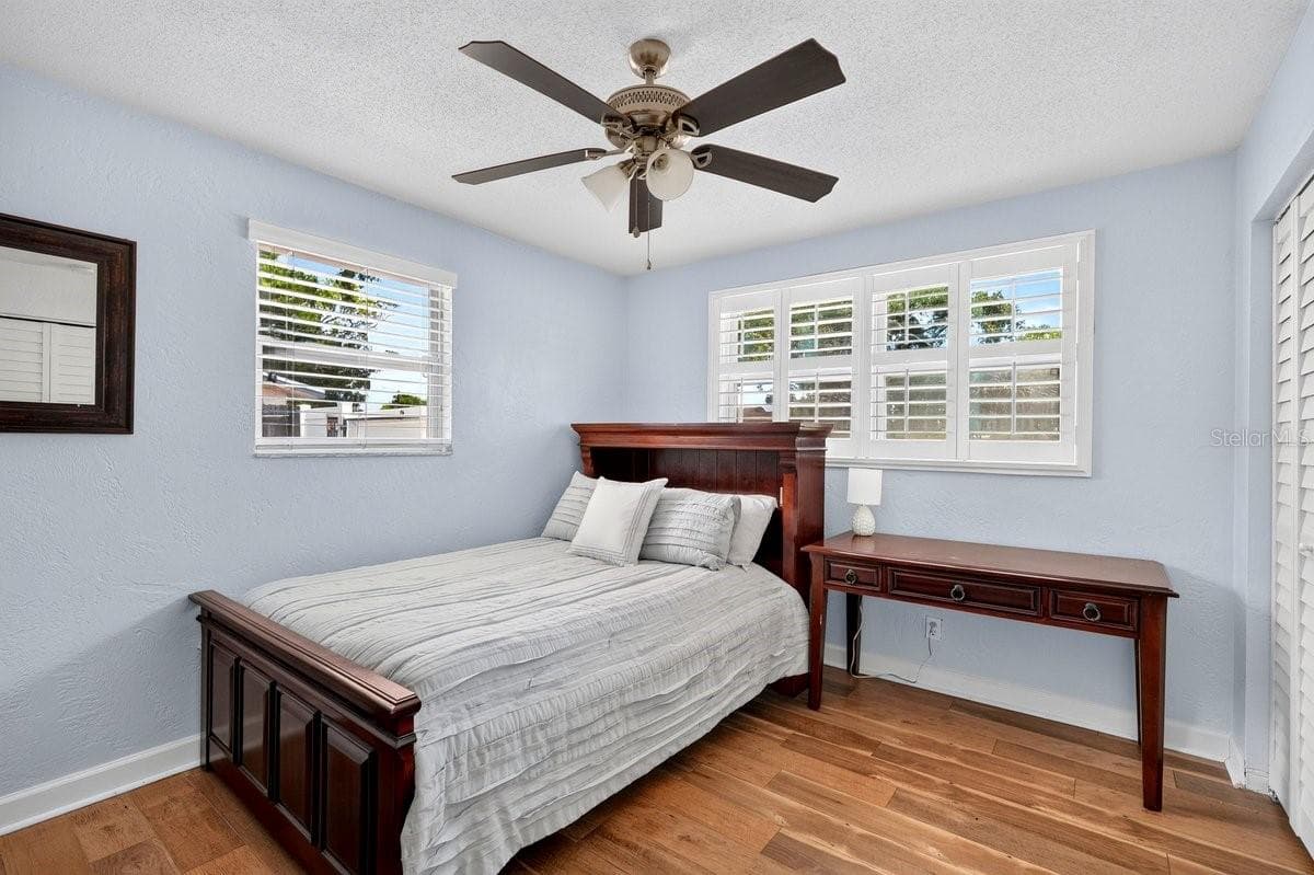 2334 CITRUS AVENUE — photo 32 of 56