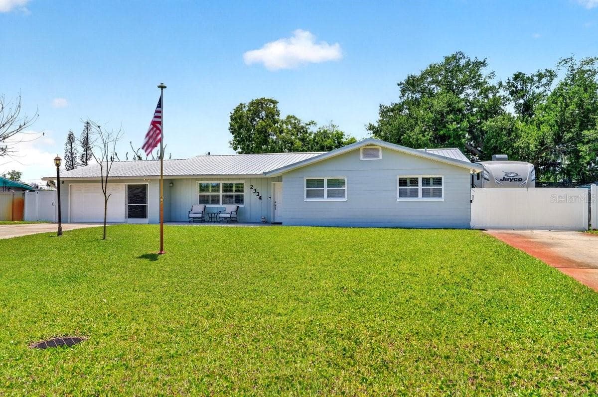 2334 CITRUS AVENUE — photo 3 of 56