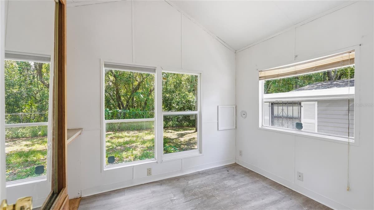 3000 CLARCONA ROAD — photo 14 of 21