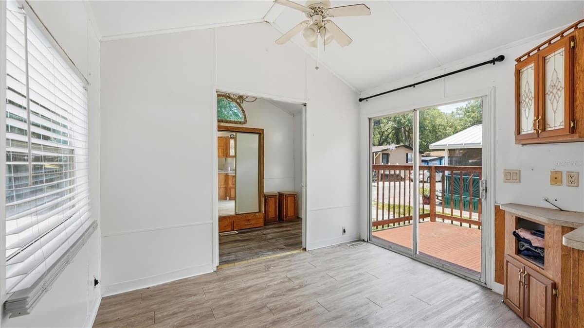 3000 CLARCONA ROAD — photo 5 of 21