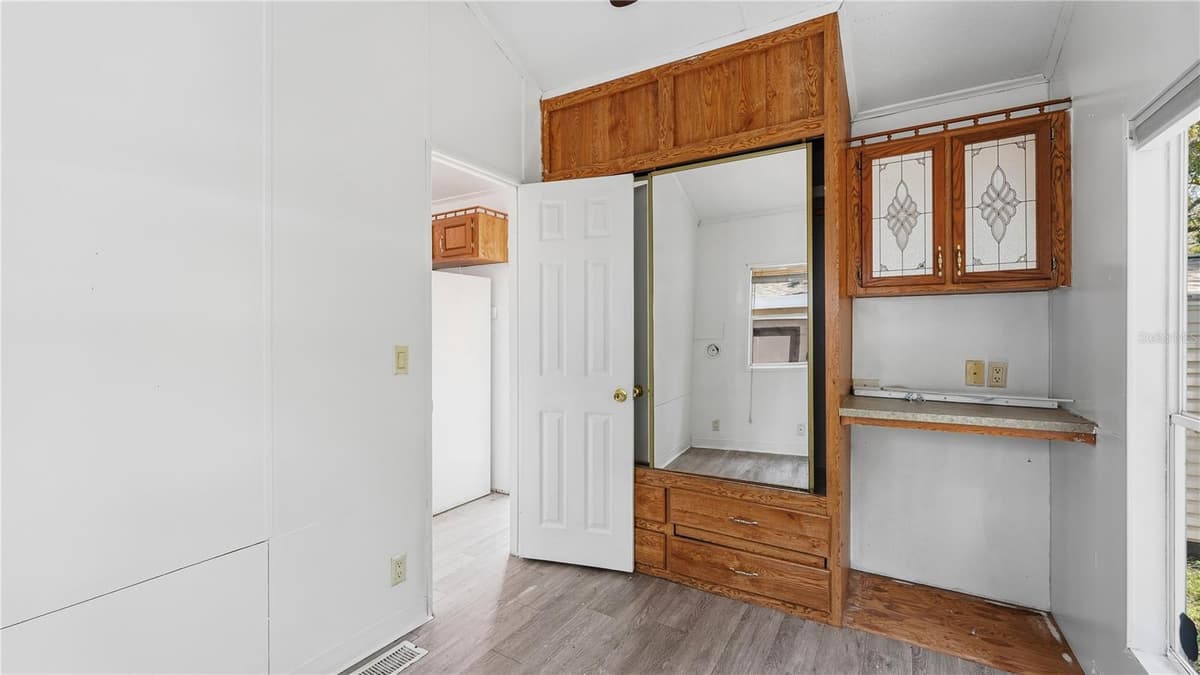 3000 CLARCONA ROAD — photo 15 of 21
