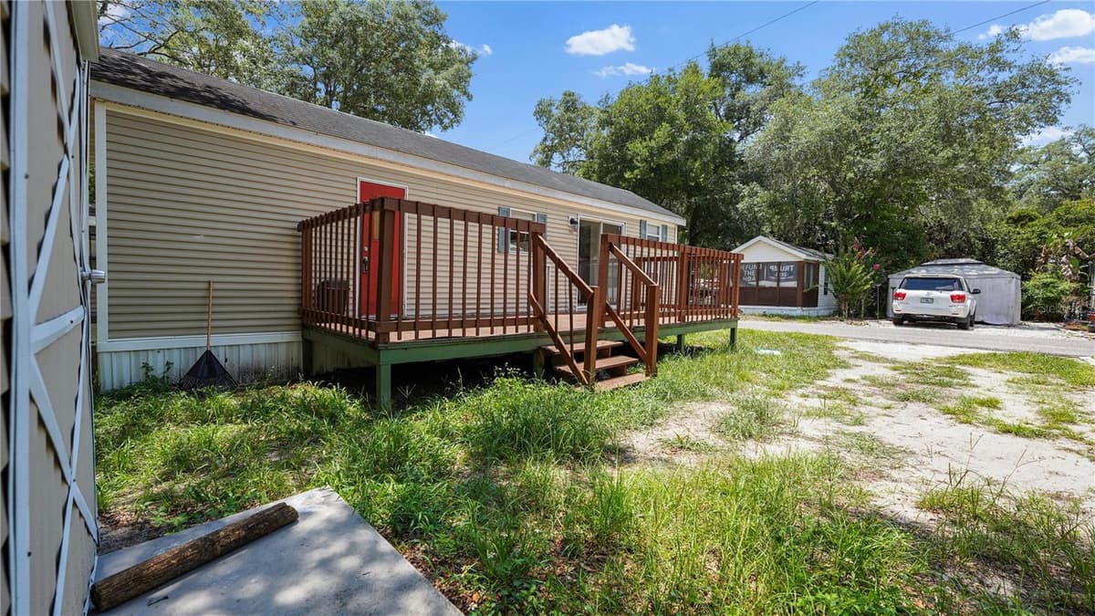 3000 CLARCONA ROAD — photo 17 of 21