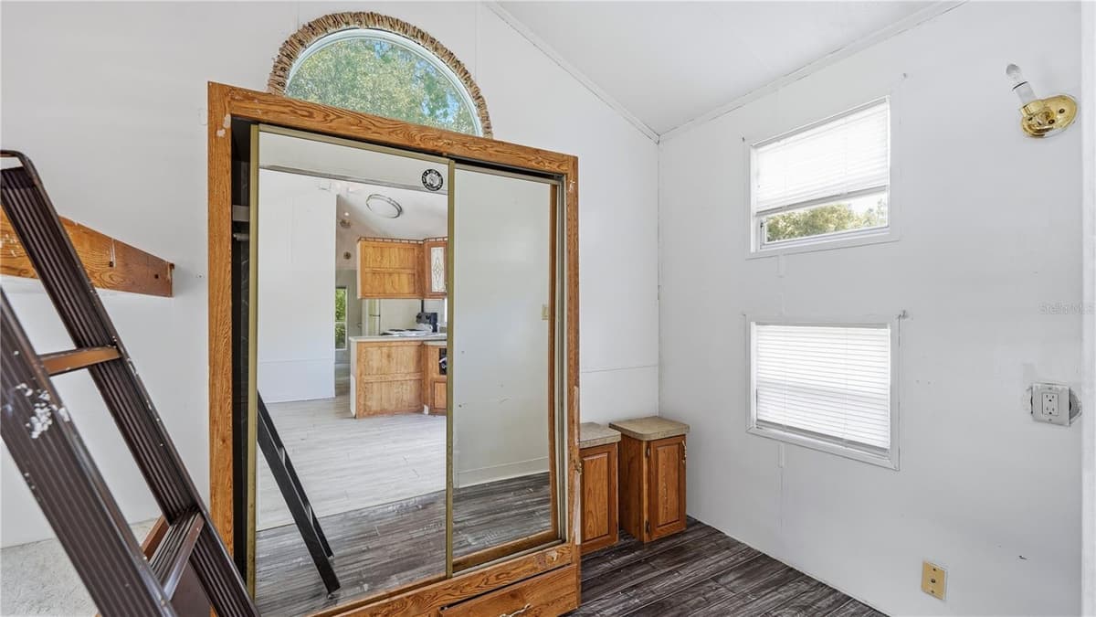 3000 CLARCONA ROAD — photo 10 of 21