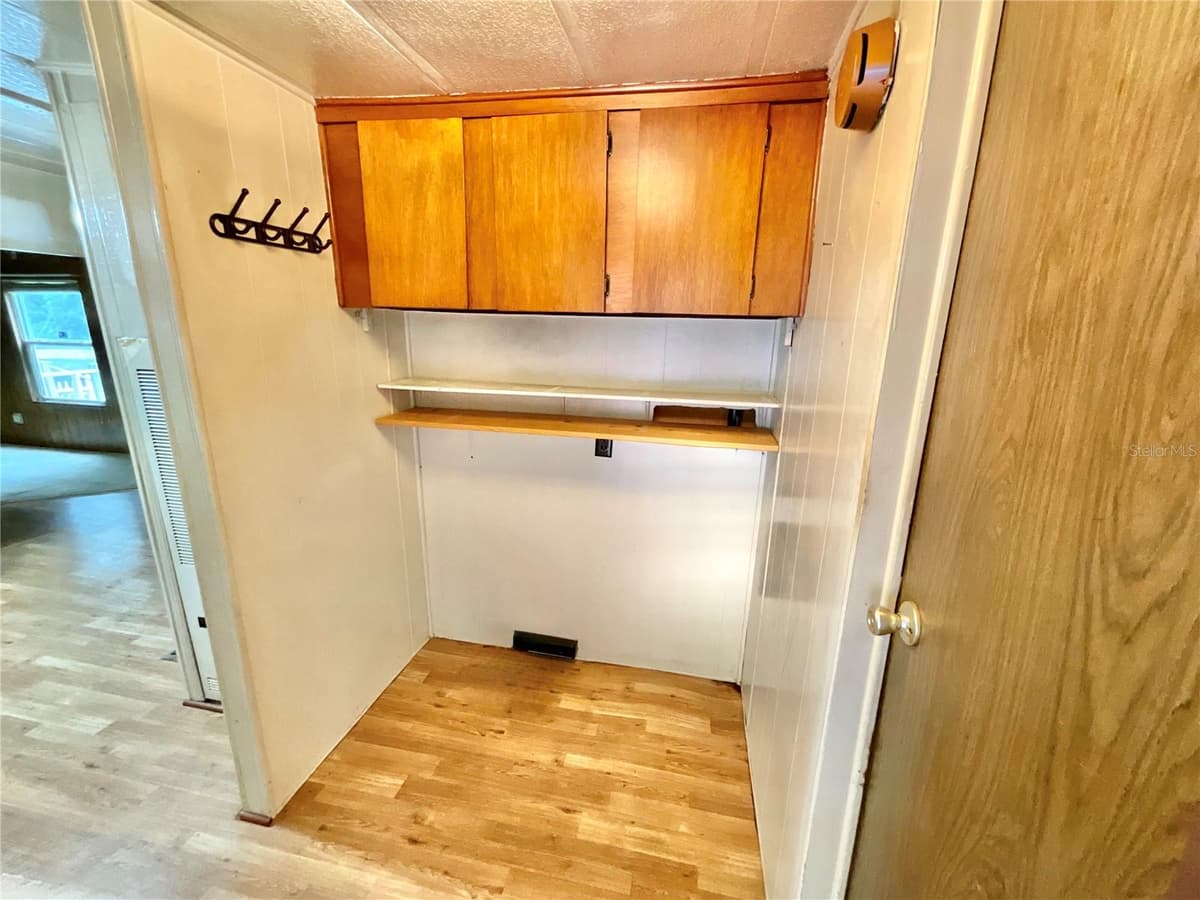 8232 SWAN LAKE ROAD — photo 43 of 52