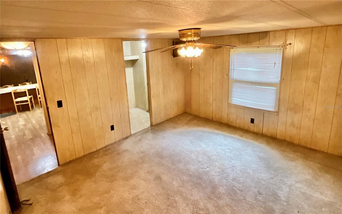 8232 SWAN LAKE ROAD — photo 34 of 52