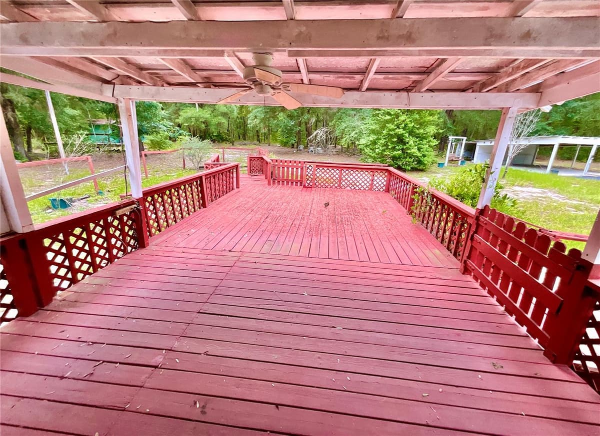 8232 SWAN LAKE ROAD — photo 8 of 52