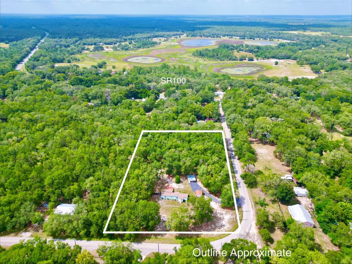 8232 SWAN LAKE ROAD — photo 16 of 52