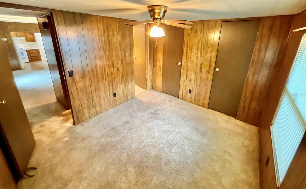 8232 SWAN LAKE ROAD — photo 41 of 52