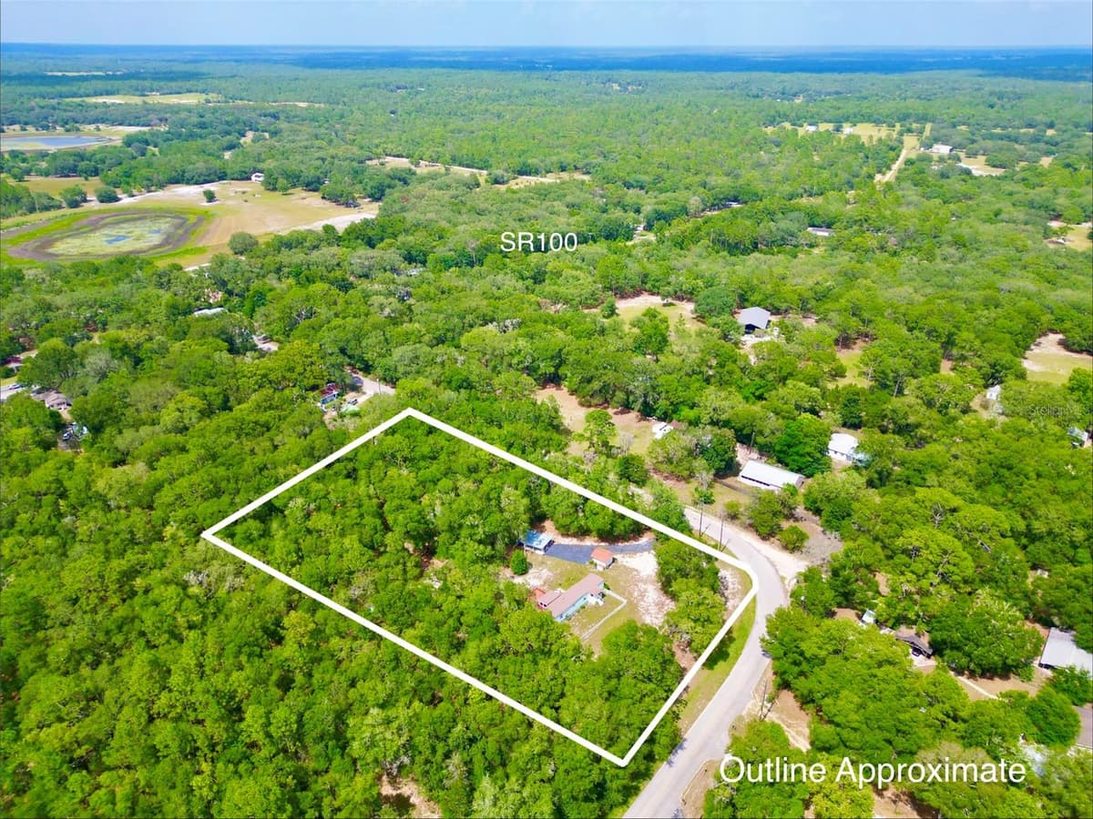 8232 SWAN LAKE ROAD — photo 48 of 52