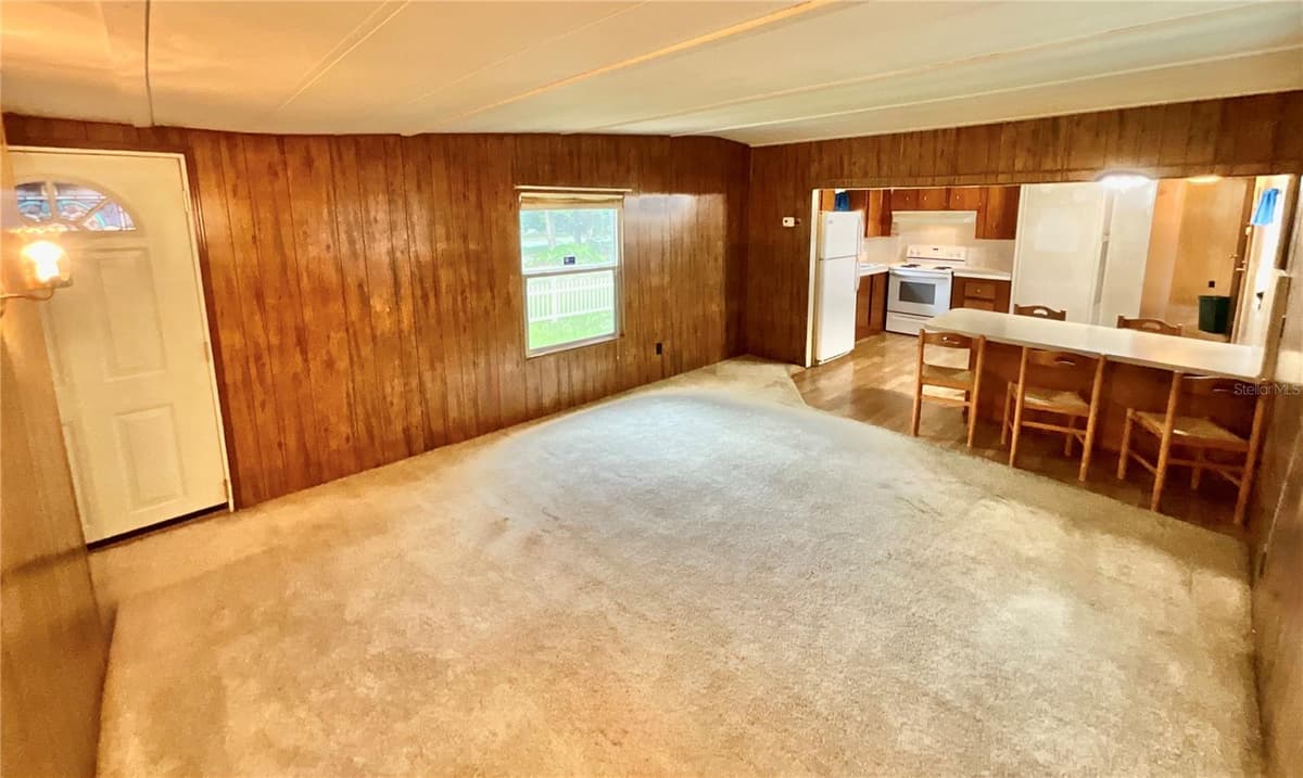 8232 SWAN LAKE ROAD — photo 6 of 52