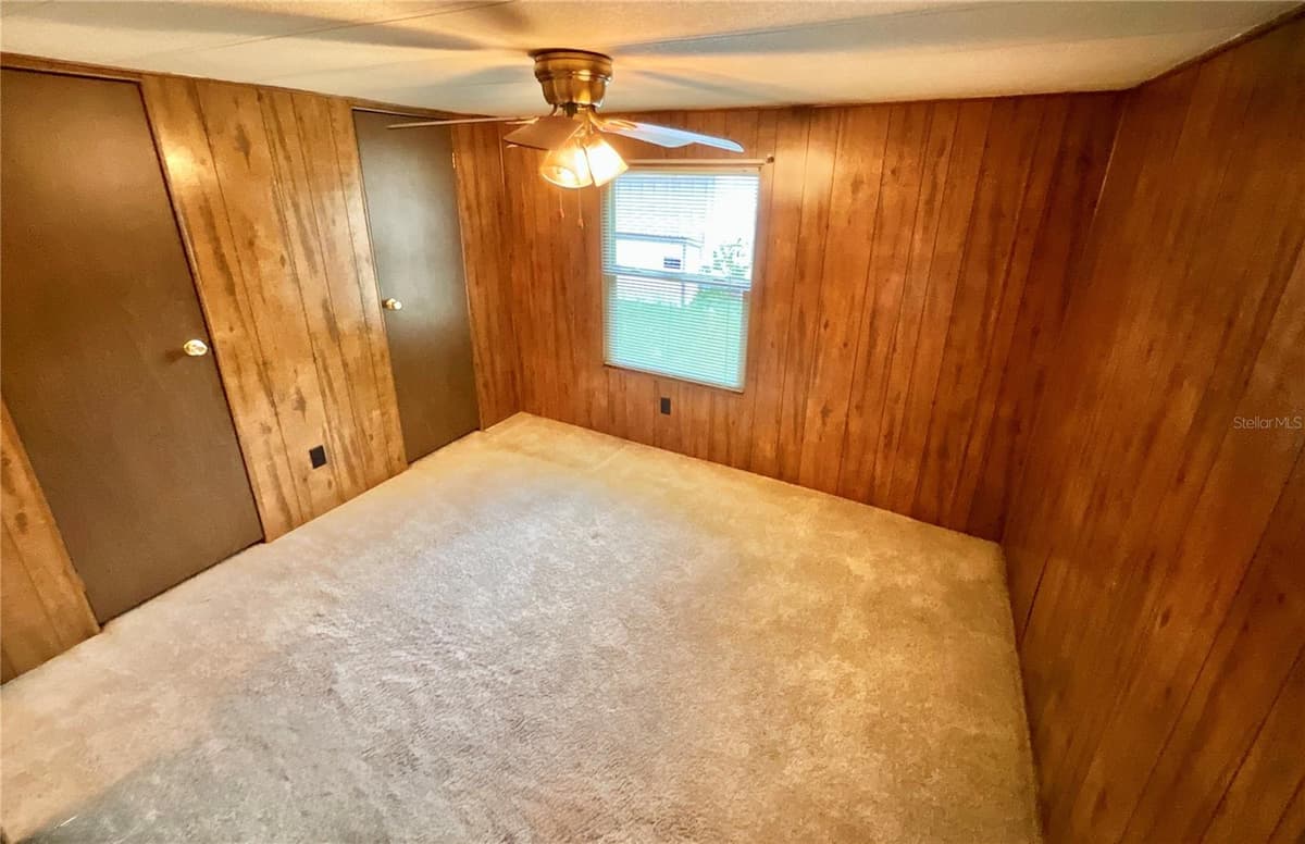 8232 SWAN LAKE ROAD — photo 40 of 52