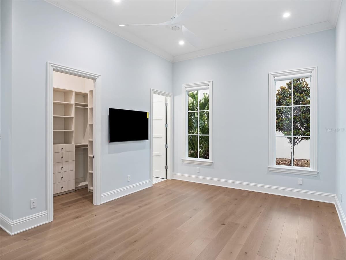 9316 GLADYS GARDEN CT — photo 43 of 73