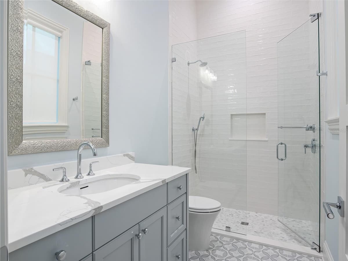 9316 GLADYS GARDEN CT — photo 44 of 73